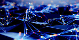 Networks2